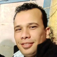 El Sayed Ibrahim