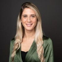 Paula Casanova Bombardó
