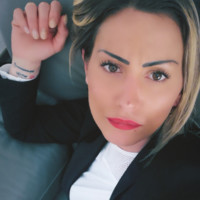 Marta Belgrado