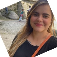 Natalia Cristina Tasso Camacho