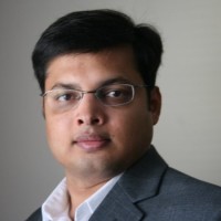Naveen Pabbaraju
