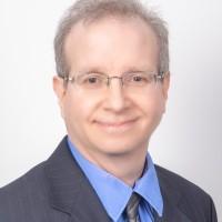 Mark Braverman