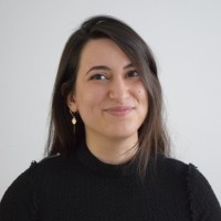 Ebru Utku