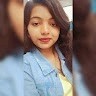 Roshani Singh