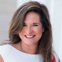 Tammy O'Scanlon