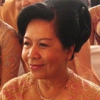 dewi kumar