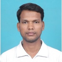 Elaya Raja