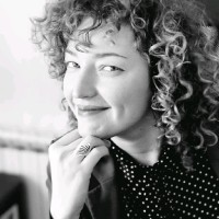 Vanja Milojevic