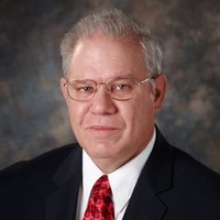 Dan Monaghan