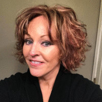 Carol Chamberlain
