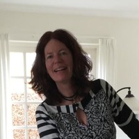 Charlotte Nørgaard