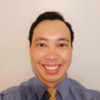 Jonathan Nguyen