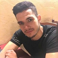 Lucas Targino Fernandes