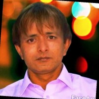 Waseem Akhtar