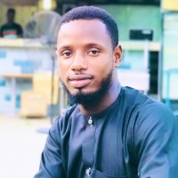 Muhammad Alhassan