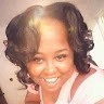 Shanique Patterson