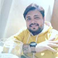 Kaushik Bose