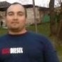 Bojan Jovanovic