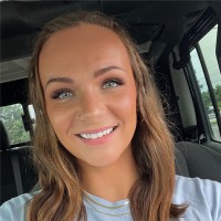 Sydney Pruitt