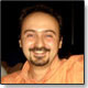Onur Altın