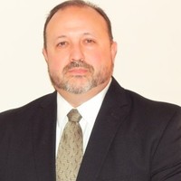 Bryan Ratliff