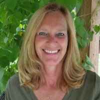 Wendy Rockburn