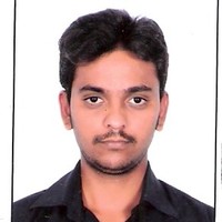 pavan karanam