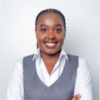 Cassandra Wachilonga