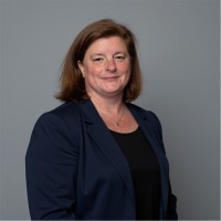 Joy Willard,RN,BSN,PMP