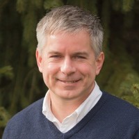 Jim Shepherd