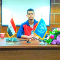 ­­ ­­𝓐𝓛𝓪𝓰𝓪𝓶𝔂 𝓜𝓪𝓱𝓶𝓸𝓾𝓭