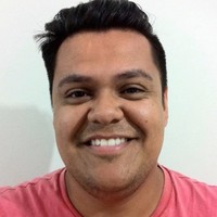 Julio Da Silva