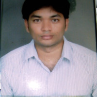 Saidahussain Dudekula