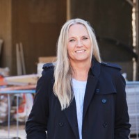 Britt Kielstrup Hansen