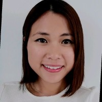 Nicole Lee