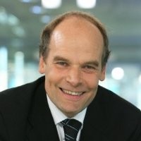 Jean-Bernard Cadier