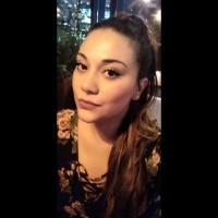 Andrea Márquez.