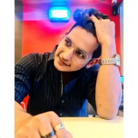 Anis Kurawle