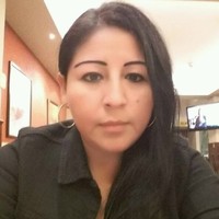 Vilma Bellido Gonzalo