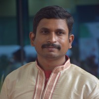 Hemanth Kumar