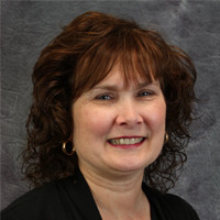 Ann Kingsbery
