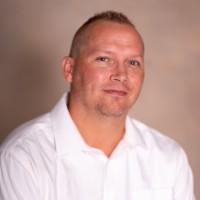 Patrick Estep