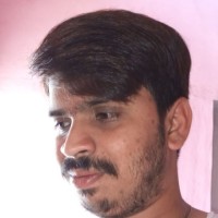 Prashanth Prashu