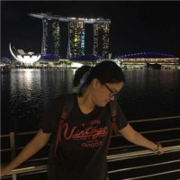Lee Mei Ling