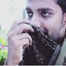 Meer Hanif
