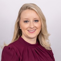 Christi Bogle
