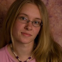 Jen Reynolds
