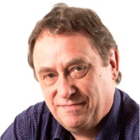 Finn Rasmussen