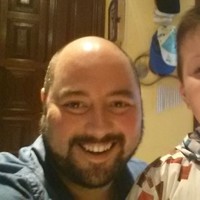 marcos Pérez aranton