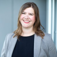 Danielle Franco-Malone